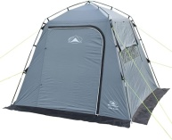 Sunncamp Utility Buddy Tent